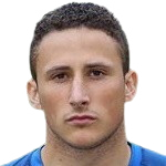 Romain Matthys