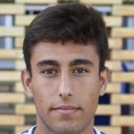 Alejandro Vela Morer