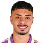 Israel Salazar