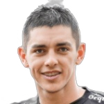 Óscar Vega