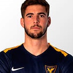 Sergio León