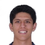 Leonardo Sepulveda