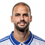 Pantelis Hatzidiakos