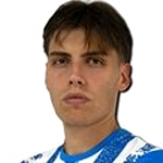 Mateo Enríquez