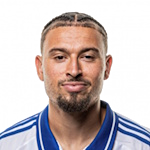 Jordan Larsson