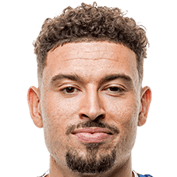 Jordan Larsson