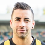 Oscar Fernandez
