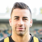Oscar Fernandez