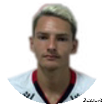 João Gabriel