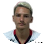 João Gabriel