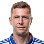 Lukas Lerager
