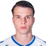 Julián Mahicas