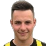 Josu Gallastegui