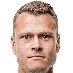 Viktor Claesson