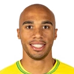 Alejandro Jay