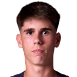 Jan Molina