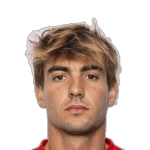 Nil Ruiz