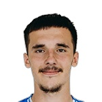 Ivan Losenko