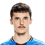 Ivan Losenko