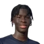 Samsy Keita