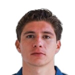 Pedro Martínez