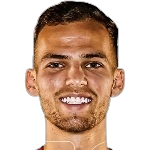 Mateus Peloggia