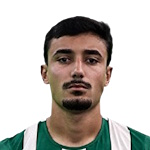 João Bom Henrique