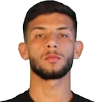 Kaíque Maciel