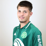Kauê Arno