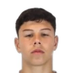 Felipe Maciel de Salles