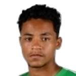 Vinícius Eduardo de Almeida