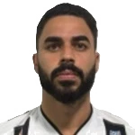 Fernando Carlos da Silva Filho