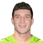 Isaac Walker