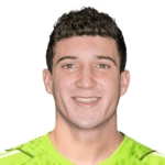 Isaac Walker