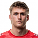 Runar Runarsson
