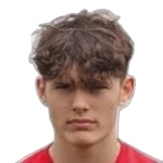 Cameron Walters