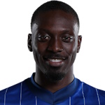 Freddie Ladapo
