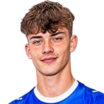 Gunner Elliott