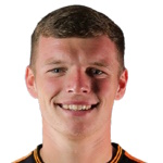 Bailey Hobson