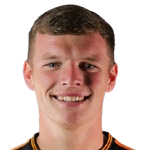 Bailey Hobson
