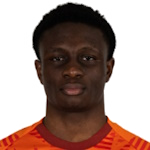 Malik Owolabi-Belewu