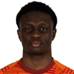 M. Owolabi-Belewu
