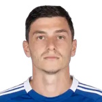 Daniele Baselli