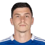 Daniele Baselli
