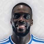 Michael Makuemimo