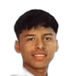 Sebastian Sanchez