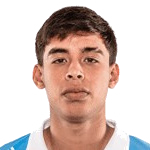 Lionel Herrera