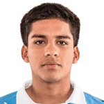 Fabian Lora