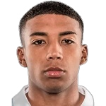 Joao Cuenca