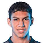 César Bautista